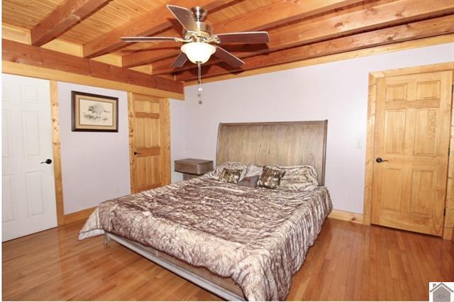 120 Holiday Way Property Photo 19