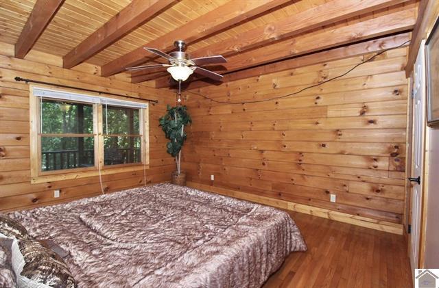 120 Holiday Way Property Photo 20