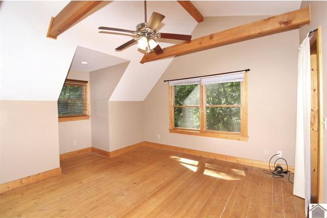 120 Holiday Way Property Photo 25