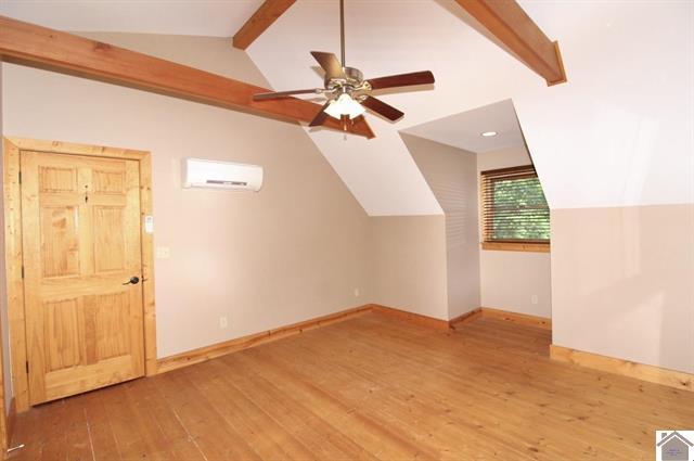 120 Holiday Way Property Photo 26