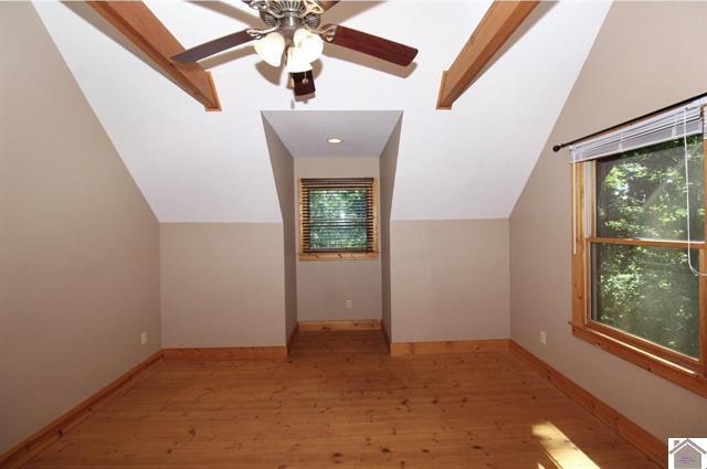 120 Holiday Way Property Photo 29