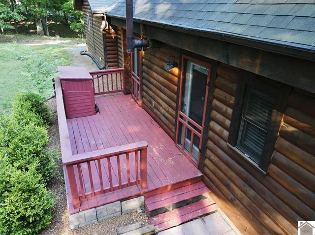 120 Holiday Way Property Photo 37