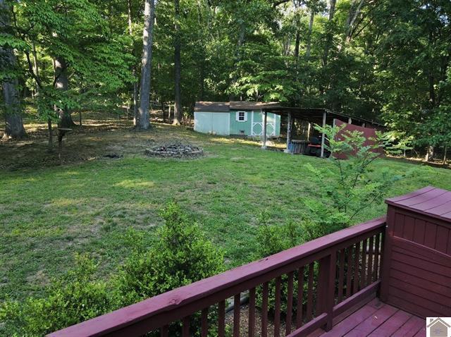 120 Holiday Way Property Photo 38