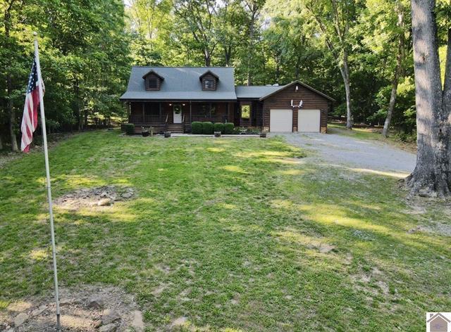 120 Holiday Way Property Photo 39