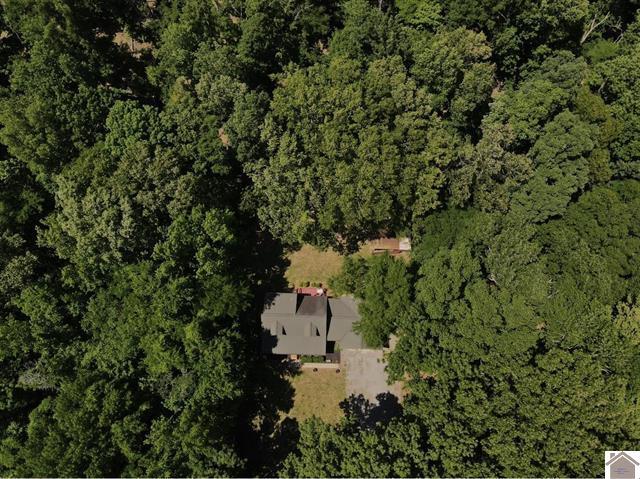 120 Holiday Way Property Photo 41