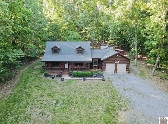 120 Holiday Way Property Photo 44