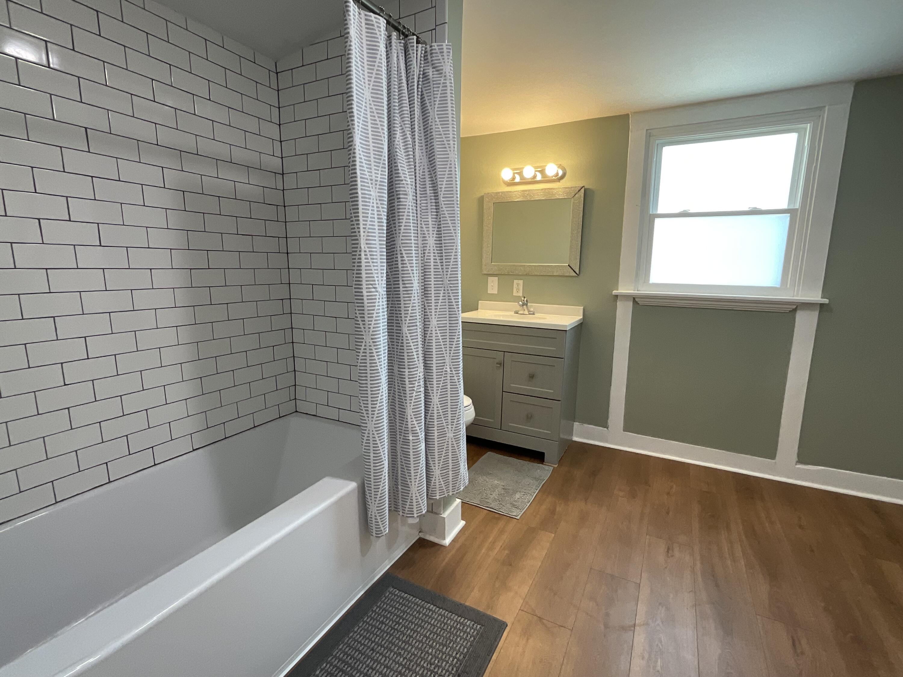 728 Main Street Property Photo 15