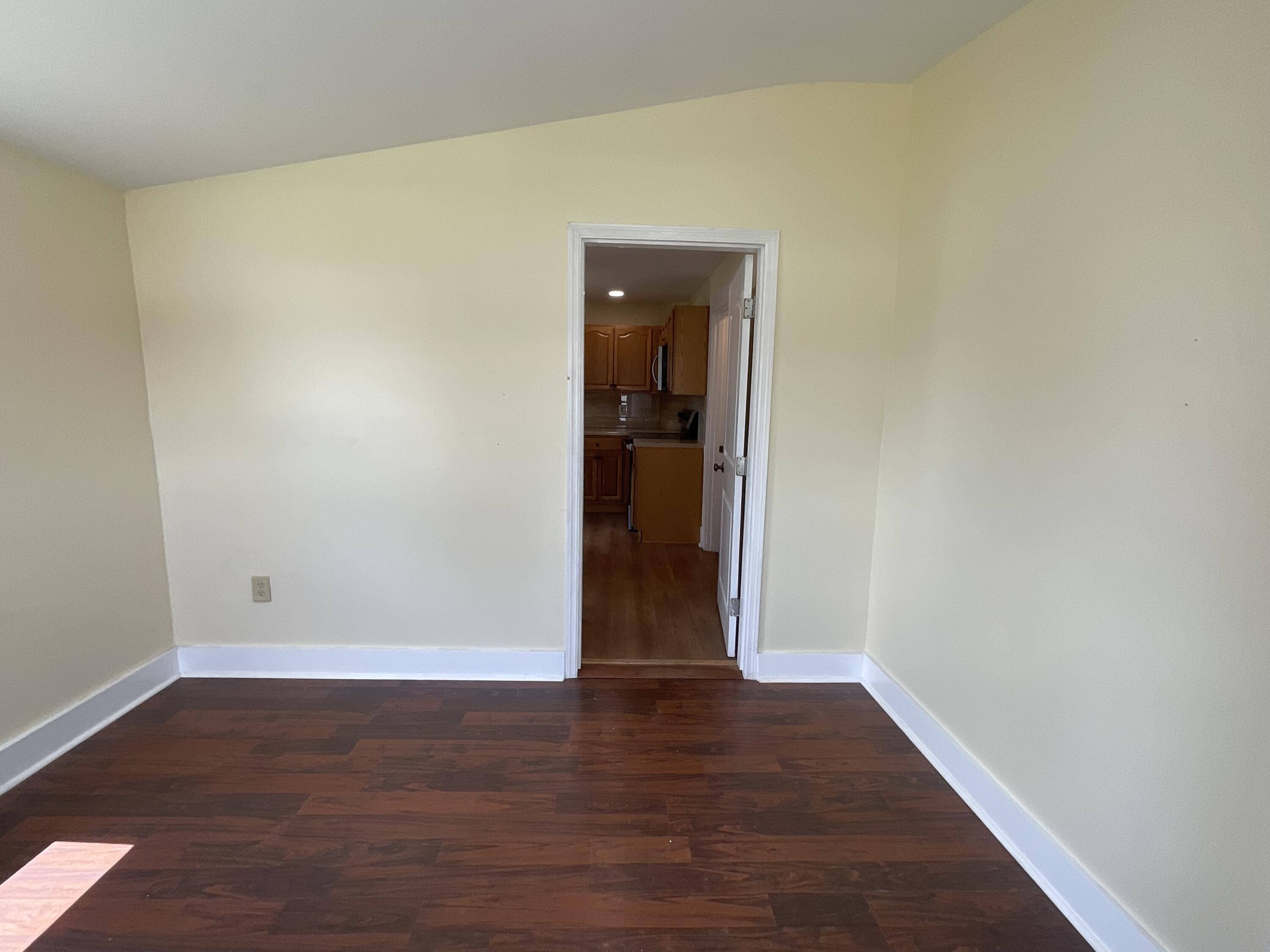 728 Main Street Property Photo 17