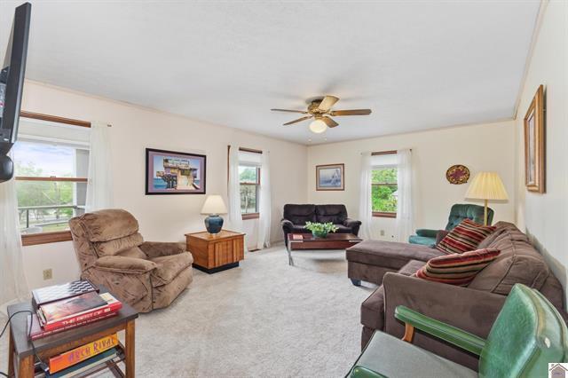 157 Lakeshore Drive Property Photo 8