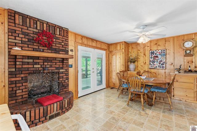 157 Lakeshore Drive Property Photo 11