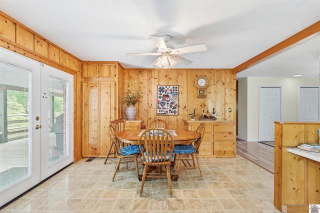 157 Lakeshore Drive Property Photo 12