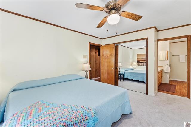 157 Lakeshore Drive Property Photo 13
