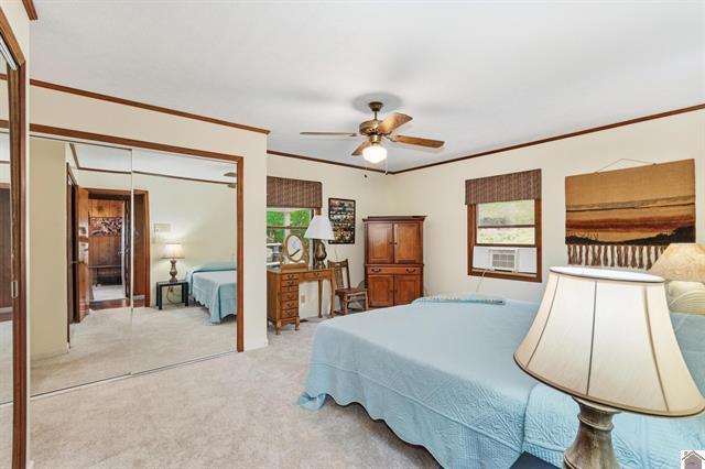 157 Lakeshore Drive Property Photo 14