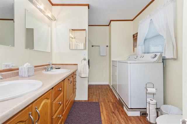 157 Lakeshore Drive Property Photo 15
