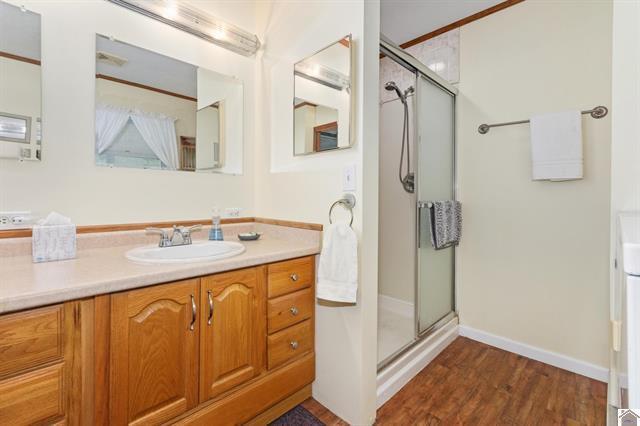 157 Lakeshore Drive Property Photo 16