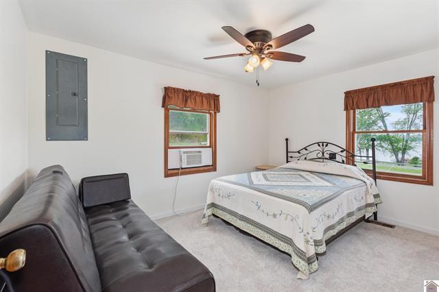157 Lakeshore Drive Property Photo 17