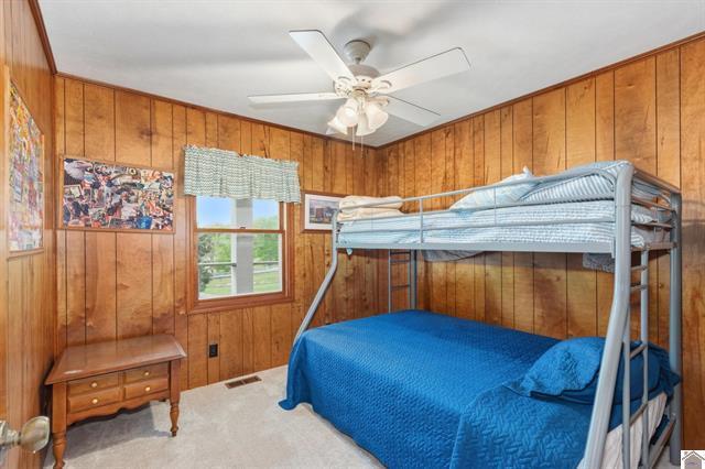 157 Lakeshore Drive Property Photo 19