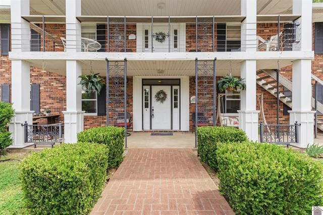 157 Lakeshore Drive Property Photo 21