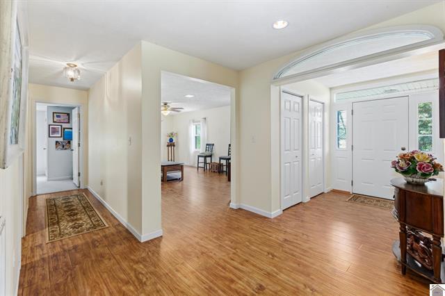 157 Lakeshore Drive Property Photo 22