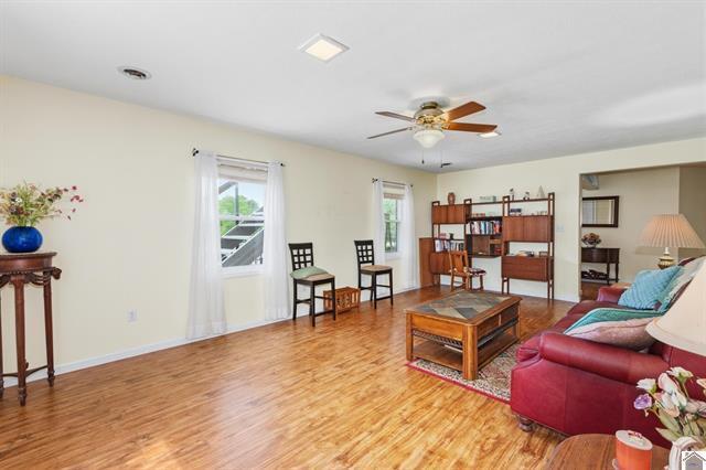 157 Lakeshore Drive Property Photo 23