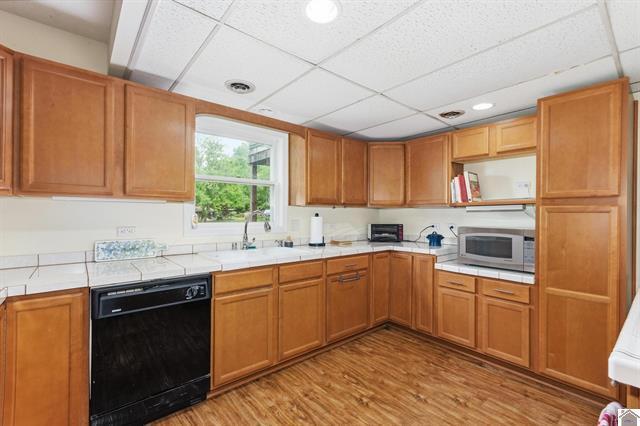 157 Lakeshore Drive Property Photo 25