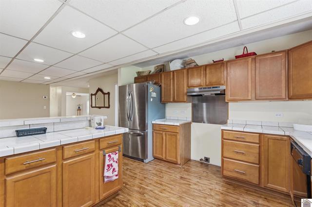 157 Lakeshore Drive Property Photo 26
