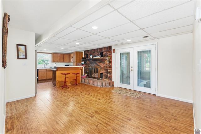 157 Lakeshore Drive Property Photo 27