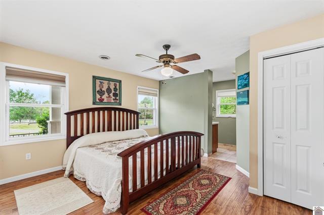 157 Lakeshore Drive Property Photo 28
