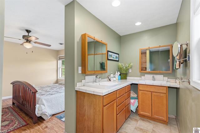 157 Lakeshore Drive Property Photo 29
