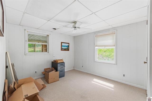 157 Lakeshore Drive Property Photo 31
