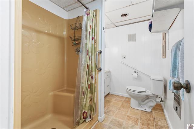 157 Lakeshore Drive Property Photo 32