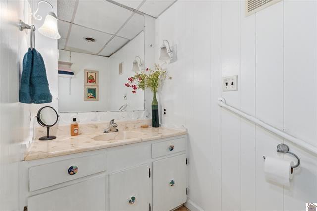 157 Lakeshore Drive Property Photo 33