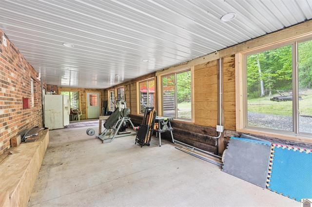 157 Lakeshore Drive Property Photo 34