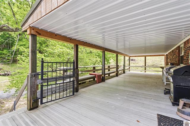 157 Lakeshore Drive Property Photo 35