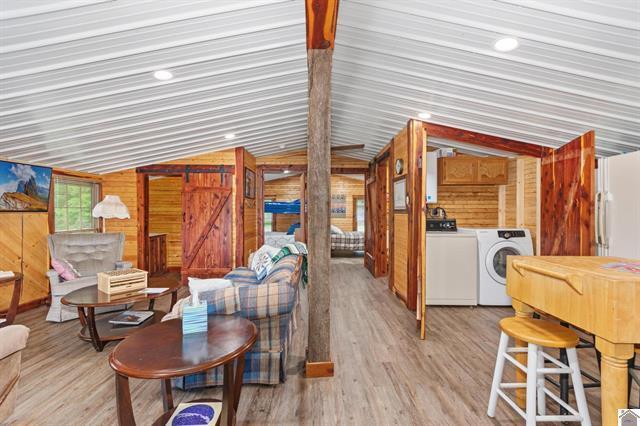 157 Lakeshore Drive Property Photo 37