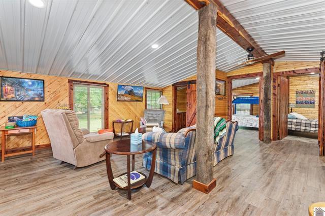 157 Lakeshore Drive Property Photo 38