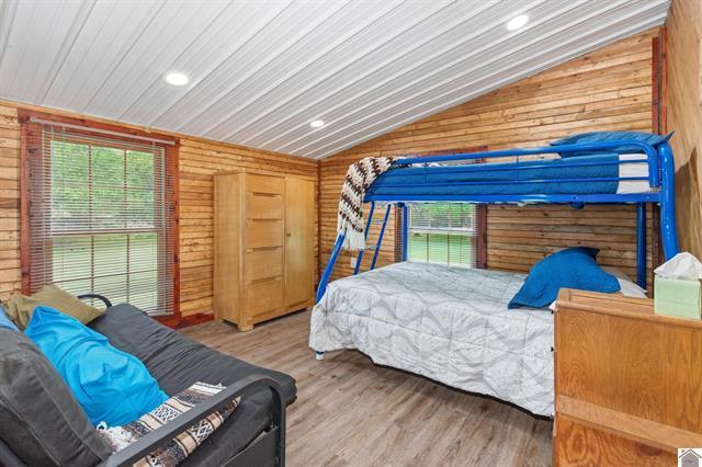 157 Lakeshore Drive Property Photo 41