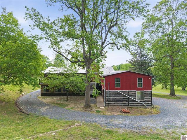 157 Lakeshore Drive Property Photo 45