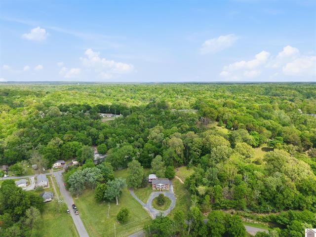 157 Lakeshore Drive Property Photo 46