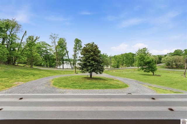 157 Lakeshore Drive Property Photo 47