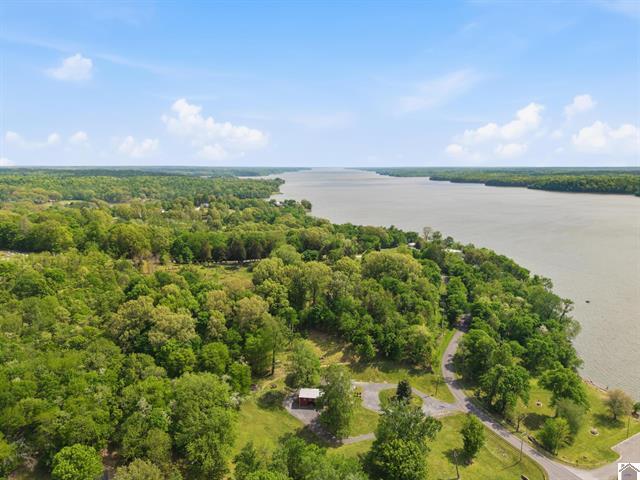 157 Lakeshore Drive Property Photo 48