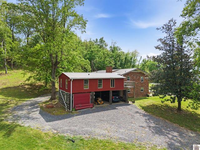 157 Lakeshore Drive Property Photo 49
