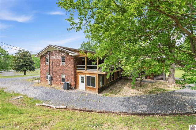 157 Lakeshore Drive Property Photo 50