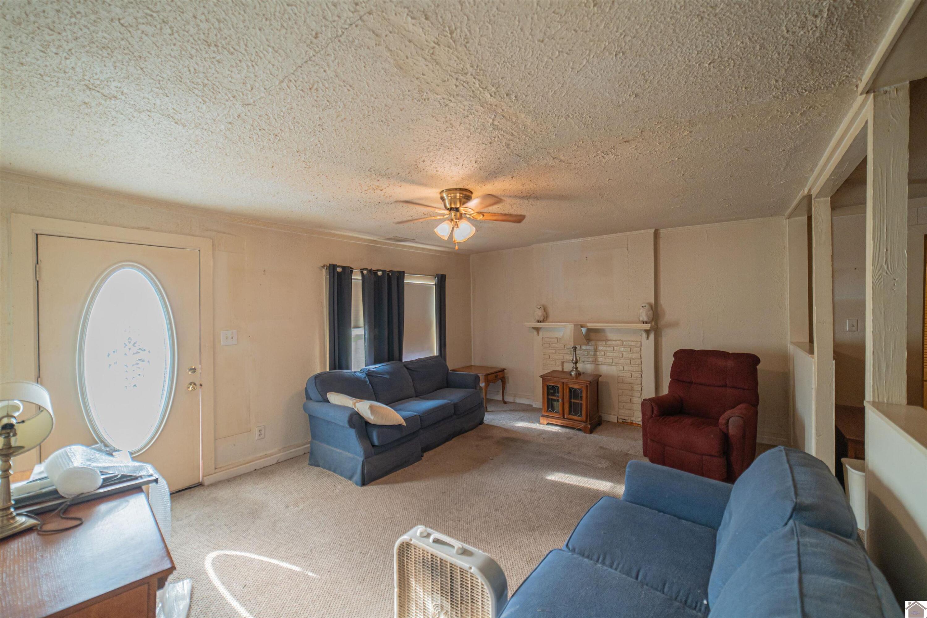 3858 Pecan Drive Property Photo 2