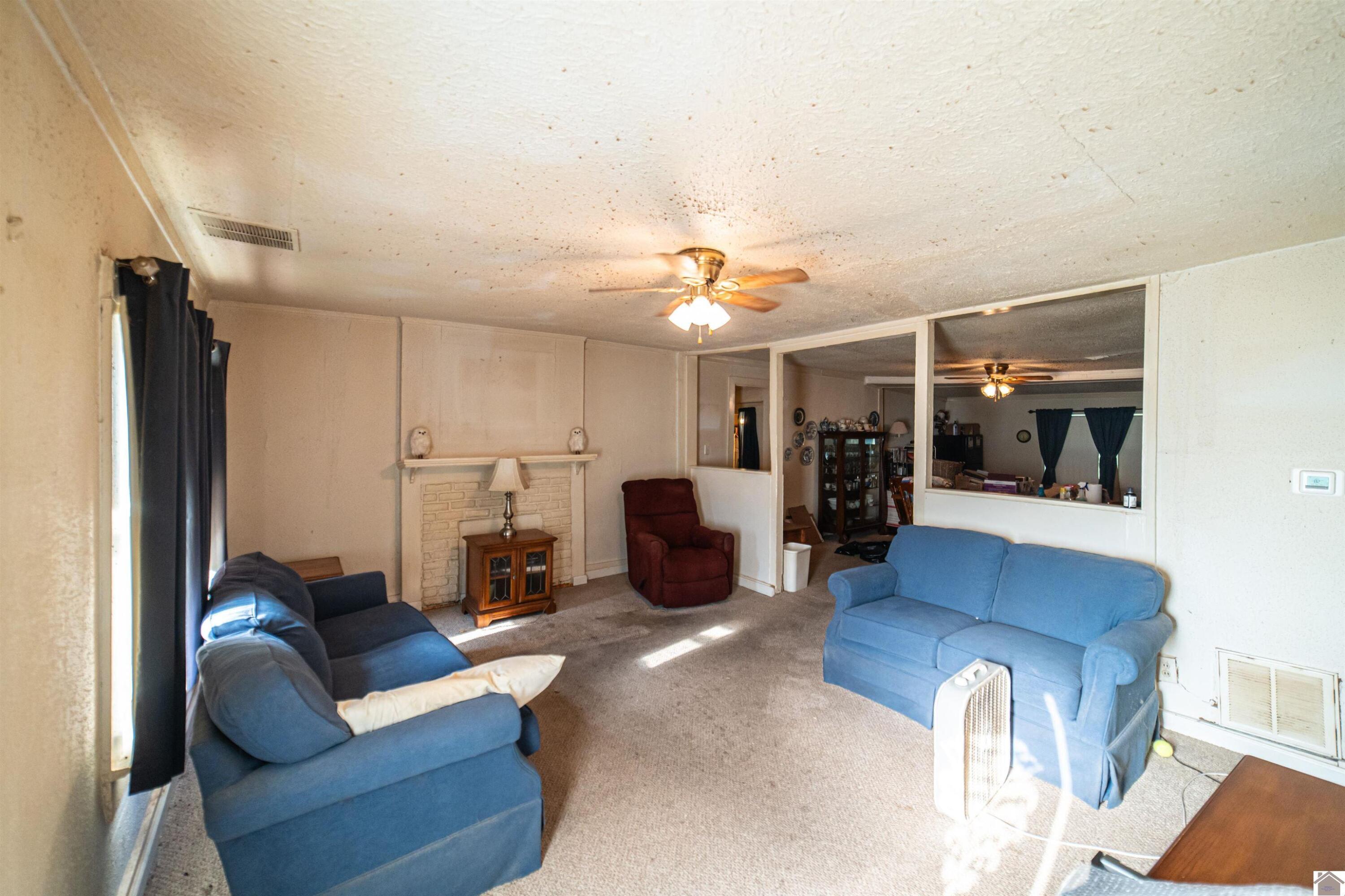 3858 Pecan Drive Property Photo 3