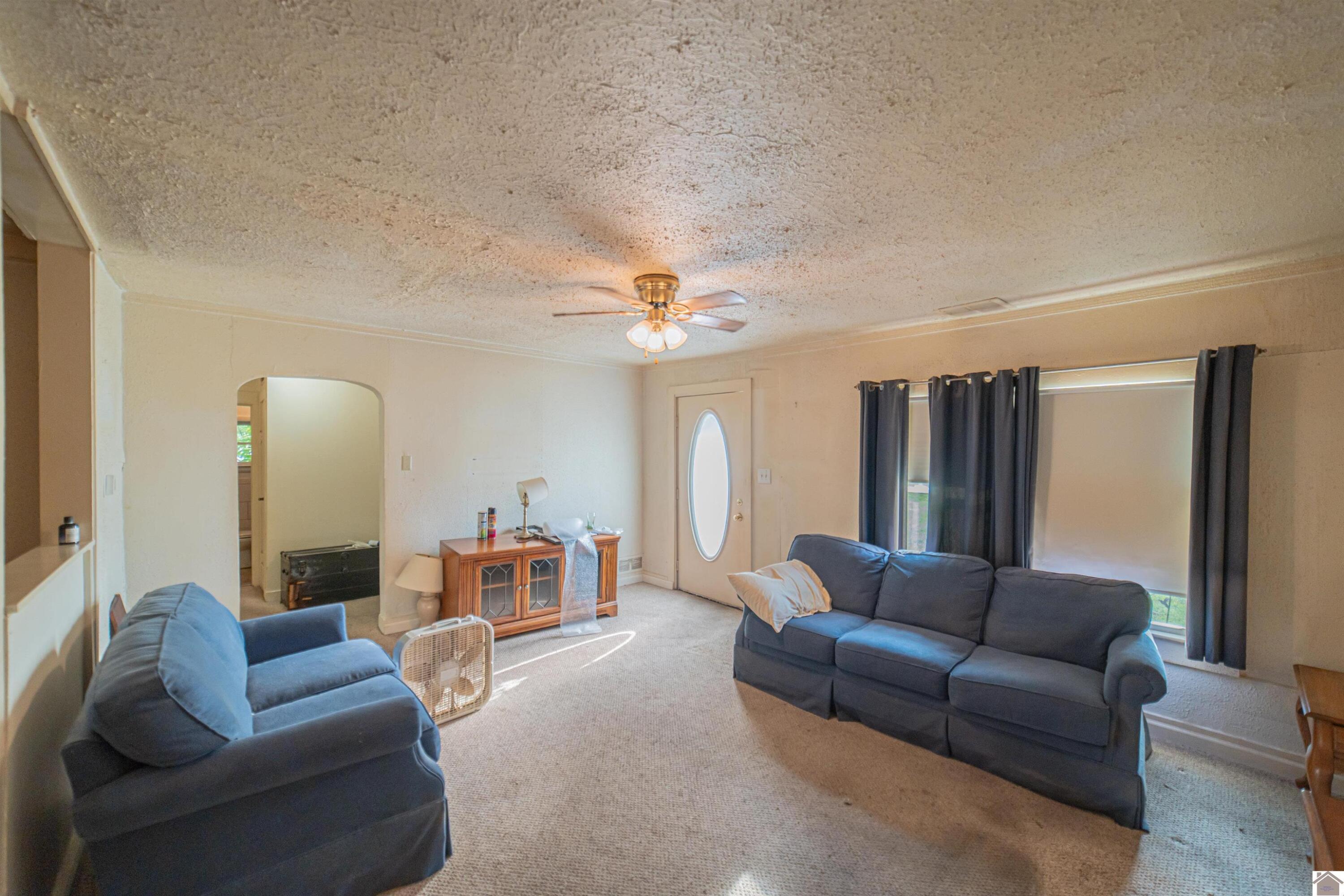 3858 Pecan Drive Property Photo 4