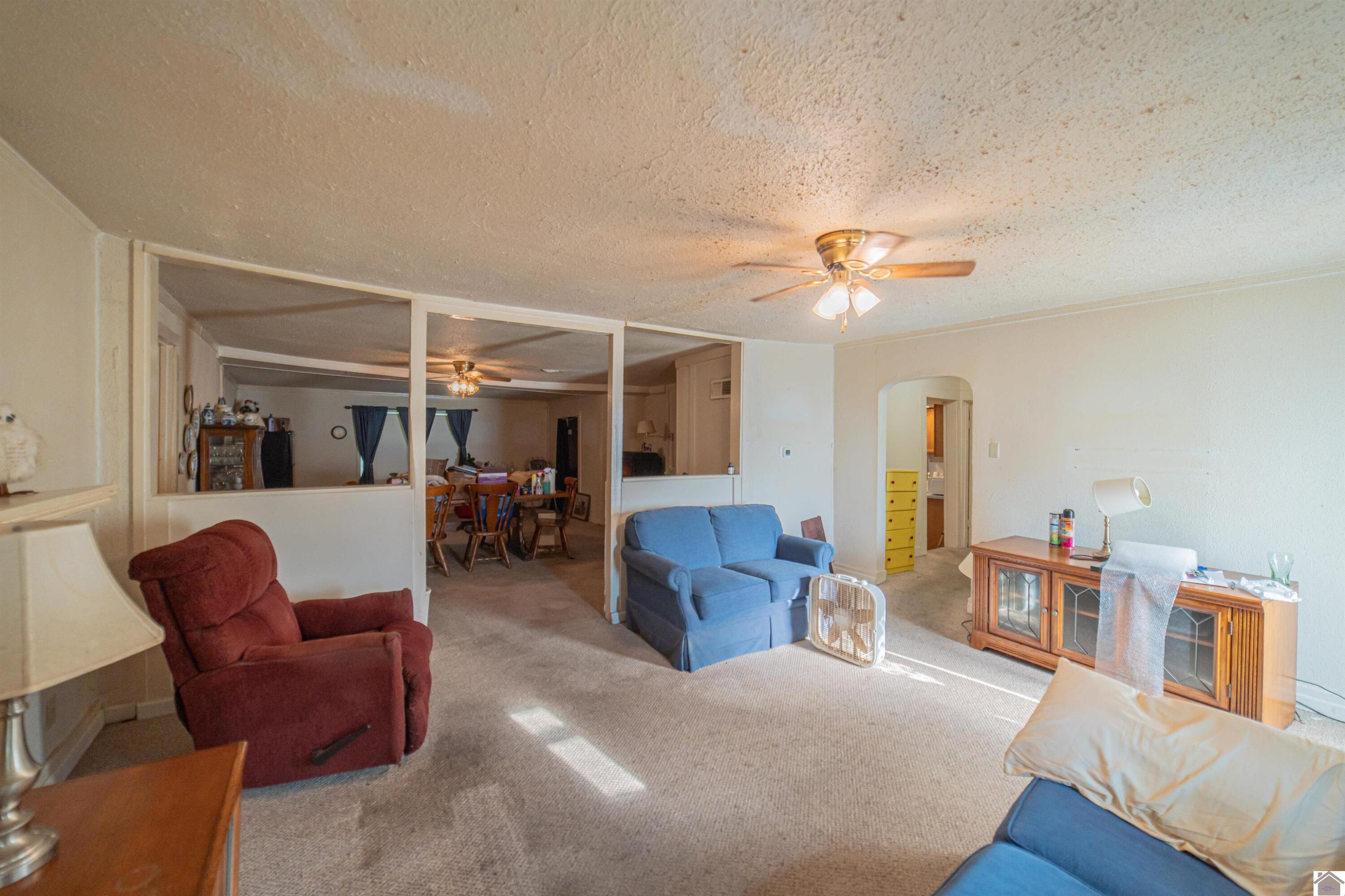 3858 Pecan Drive Property Photo 5