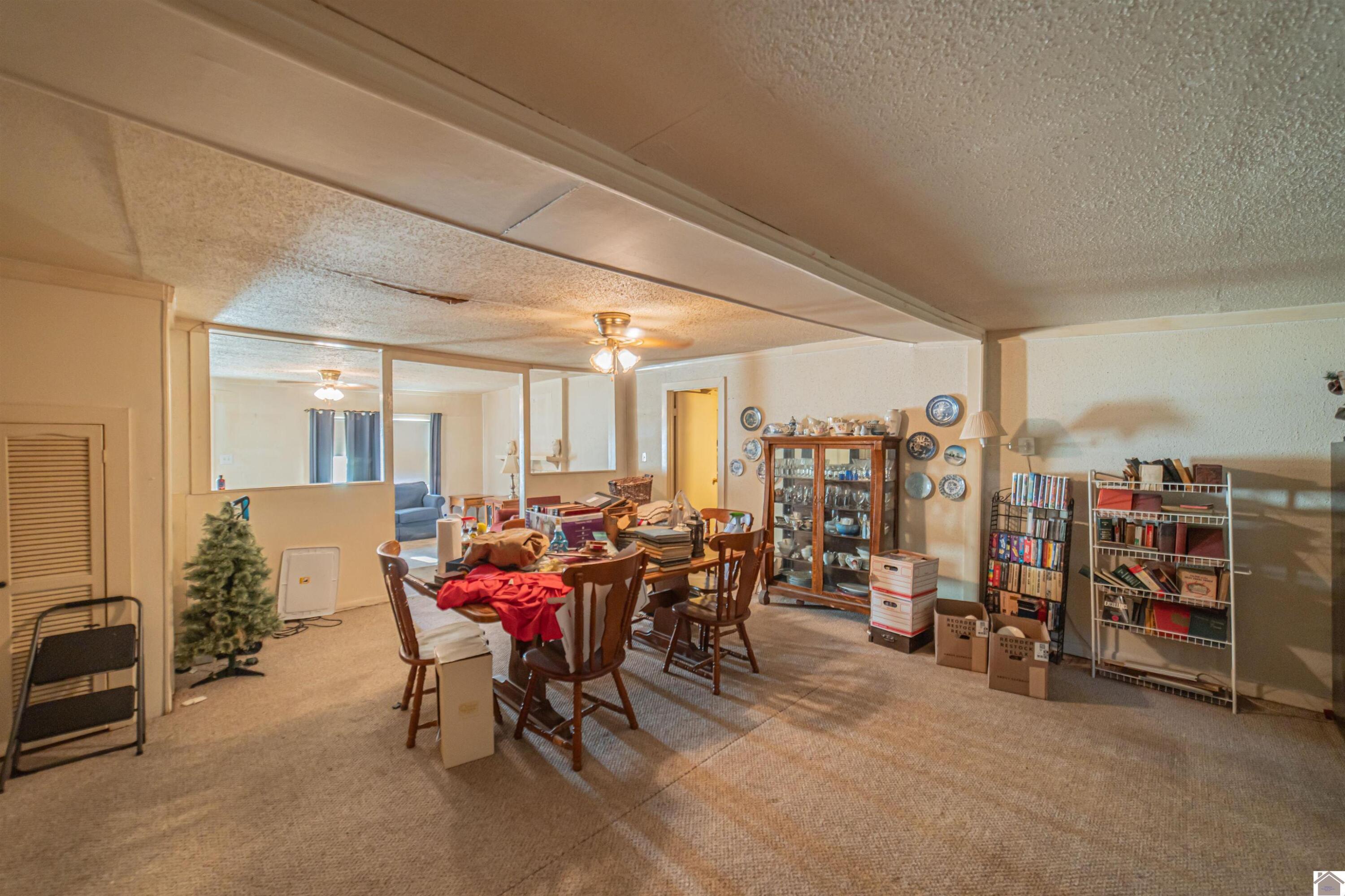 3858 Pecan Drive Property Photo 6