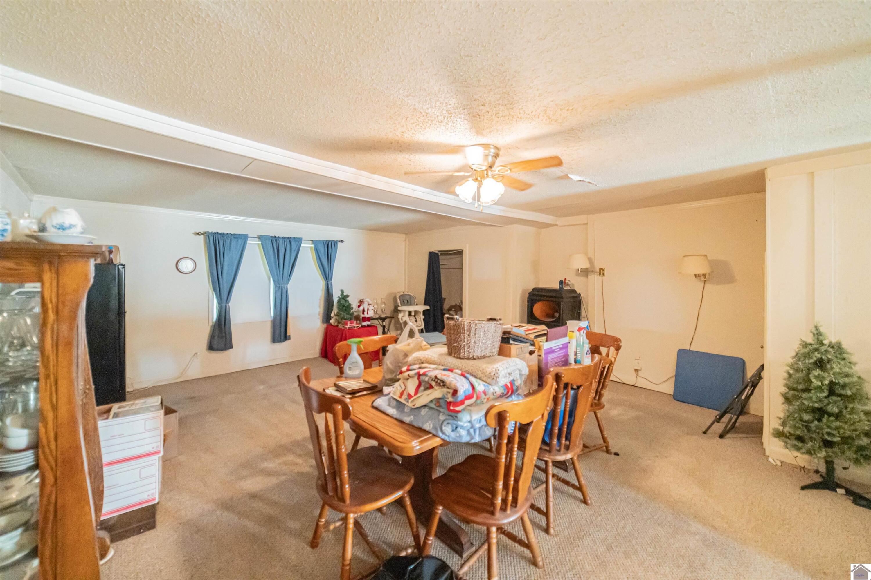 3858 Pecan Drive Property Photo 7