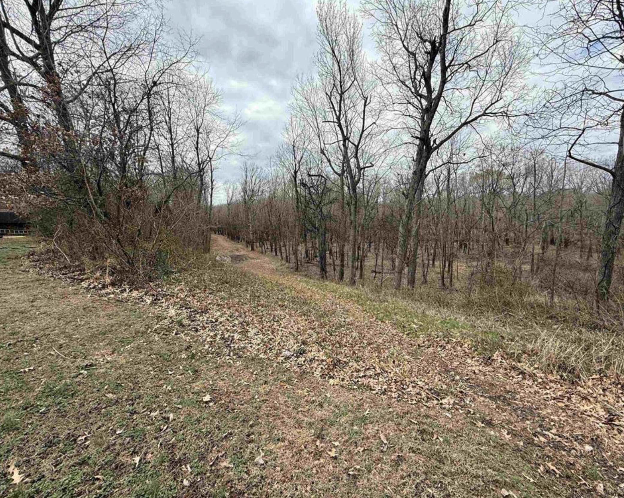 0 Creekview Drive Property Photo 3
